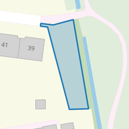 Perceel LMR01-C-1083