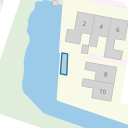 Perceel LMR01-C-1086