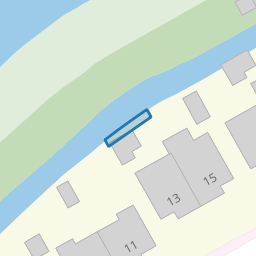 Perceel LMR01-C-1100