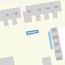 Perceel LMR01-C-1101