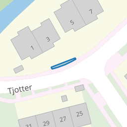 Perceel LMR01-C-1106