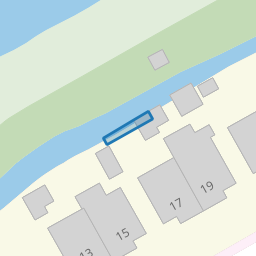 Perceel LMR01-C-1110