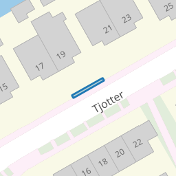 Perceel LMR01-C-1112