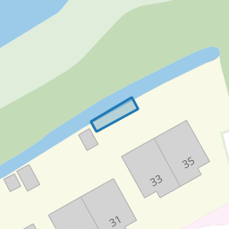 Perceel LMR01-C-1118