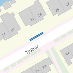 Perceel LMR01-C-1121