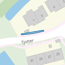 Perceel LMR01-C-1124