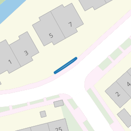 Perceel LMR01-C-1125