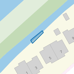 Perceel LMR01-C-1126