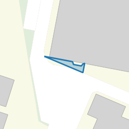 Perceel LMR01-C-1129