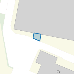 Perceel LMR01-C-1131