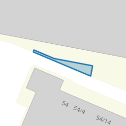 Perceel LMR01-C-1132