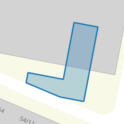 Perceel LMR01-C-1133