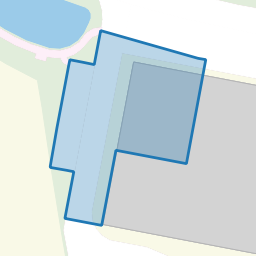 Perceel LMR01-C-1138