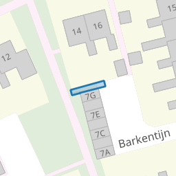 Perceel LMR01-C-1141