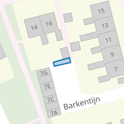 Perceel LMR01-C-1142