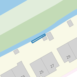 Perceel LMR01-C-1150