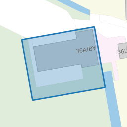 Perceel LMR01-C-1159