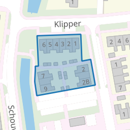 Perceel LMR01-C-1168