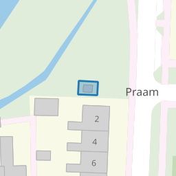 Perceel LMR01-C-1186