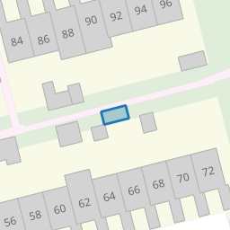 Perceel LMR01-C-1188