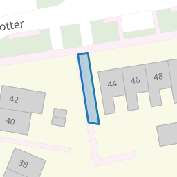 Perceel LMR01-C-1198