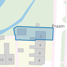 Perceel LMR01-C-893