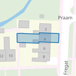 Perceel LMR01-C-894