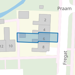 Perceel LMR01-C-895
