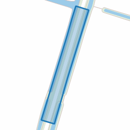 Perceel LMR01-D-135