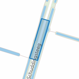 Perceel LMR01-D-137