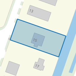 Perceel LMR01-D-194