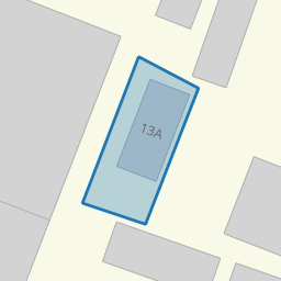 Perceel LMR01-D-253