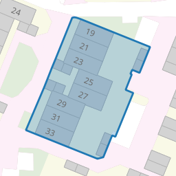 Perceel LMR02-A-3088