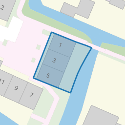 Perceel LMR02-A-3122