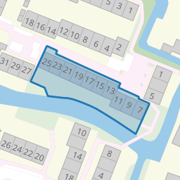 Perceel LMR02-A-3123