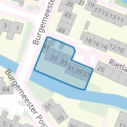 Perceel LMR02-A-3124