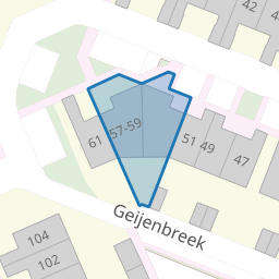 Perceel LMR02-A-3273