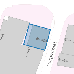 Perceel LMR02-A-3508
