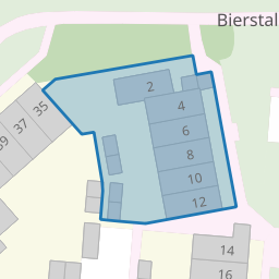 Perceel LMR02-A-3667