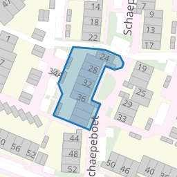 Perceel LMR02-A-3669