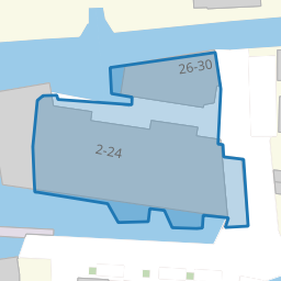 Perceel LMR02-A-4512