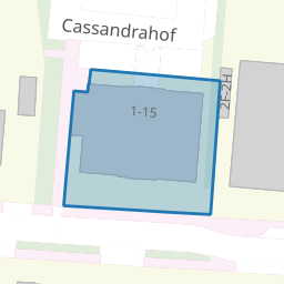 Perceel LMR02-A-4540