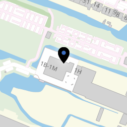 Appartement LMR02 A 4553 3