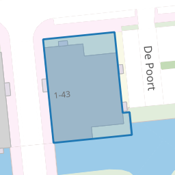 Perceel LMR02-A-4596