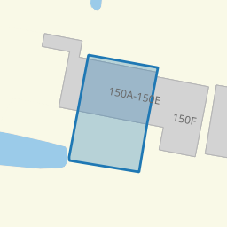 Perceel LMR02-A-4710