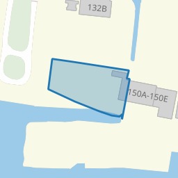 Perceel LMR02-A-4711