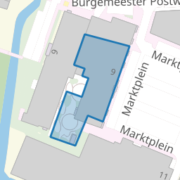 Perceel LMR02-A-4907