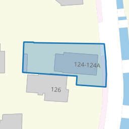 Perceel LMR02-A-4987