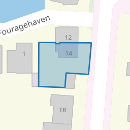 Perceel LMR02-A-5125