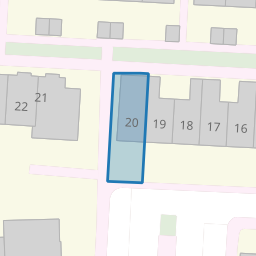 Perceel LMR02-B-2376